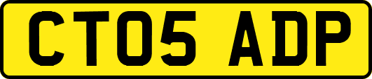 CT05ADP