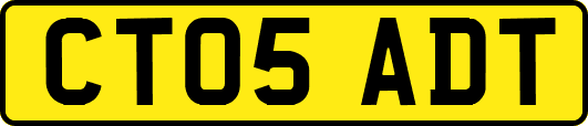 CT05ADT