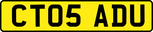 CT05ADU