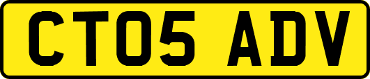 CT05ADV