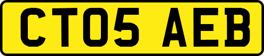 CT05AEB