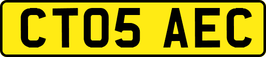CT05AEC