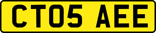 CT05AEE