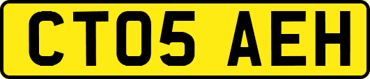 CT05AEH