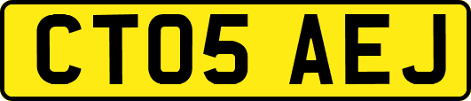 CT05AEJ
