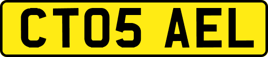CT05AEL