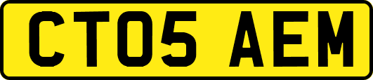 CT05AEM
