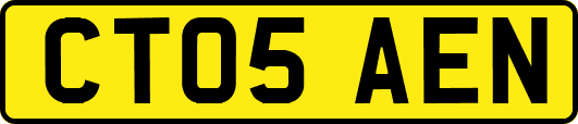 CT05AEN