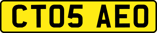 CT05AEO
