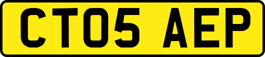 CT05AEP