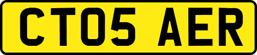 CT05AER