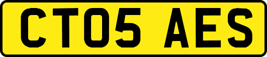 CT05AES