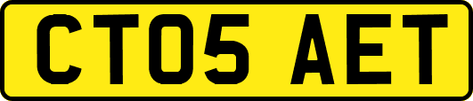 CT05AET
