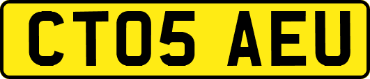 CT05AEU