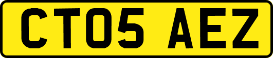 CT05AEZ