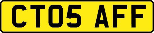 CT05AFF