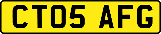 CT05AFG