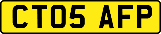 CT05AFP