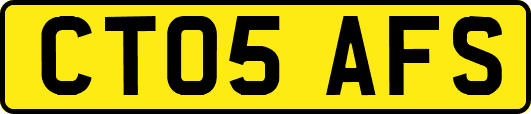 CT05AFS
