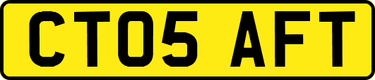 CT05AFT