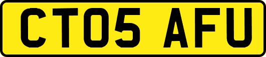 CT05AFU