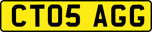 CT05AGG
