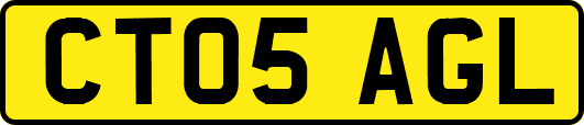 CT05AGL