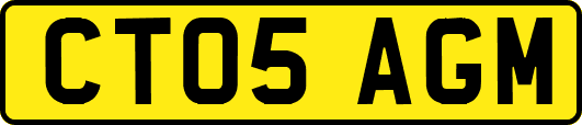 CT05AGM
