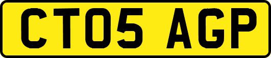 CT05AGP