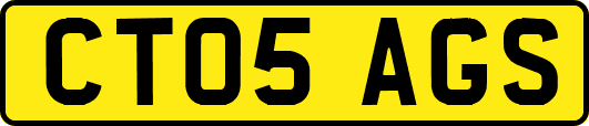 CT05AGS