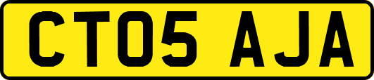CT05AJA