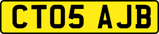 CT05AJB