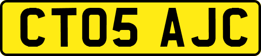 CT05AJC