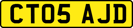 CT05AJD