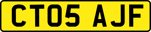 CT05AJF
