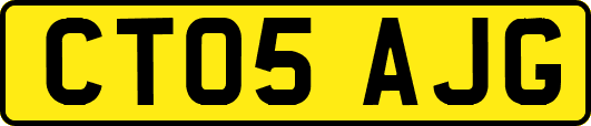 CT05AJG