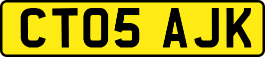 CT05AJK