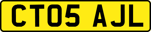 CT05AJL
