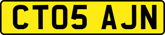 CT05AJN
