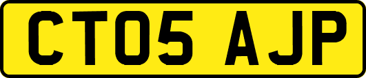 CT05AJP