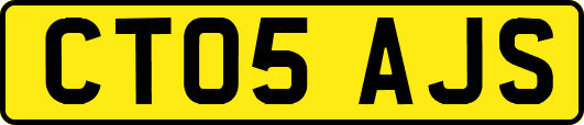 CT05AJS