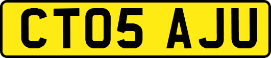 CT05AJU