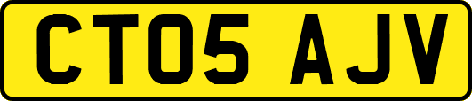 CT05AJV