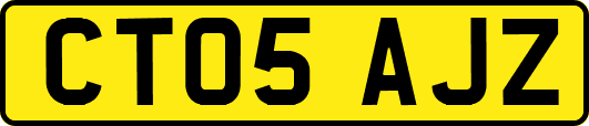 CT05AJZ