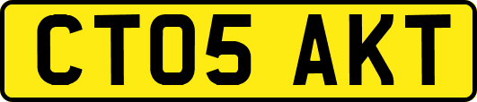 CT05AKT