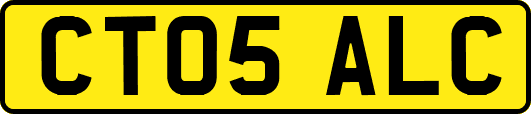 CT05ALC