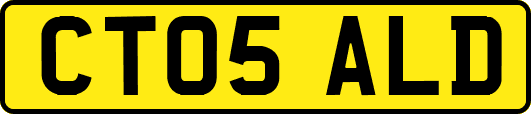 CT05ALD