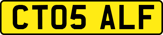 CT05ALF
