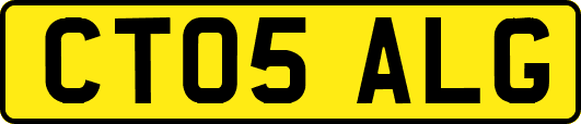 CT05ALG