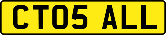 CT05ALL